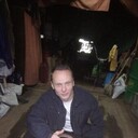  ,   , 49 ,   ,   , c 