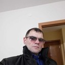  ,   , 47 ,  