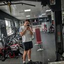 ���������� ������, ���� ������� ���������, 27 ���, ������������ ��� ������, ����� � ���������