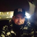  ,    , 39 ,   ,   , c 