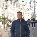 ���������� ���, ���� ������� ������, 48 ���, ������������ ��� ����� � ���������, ���������