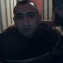  ,   , 46 ,     , c , 