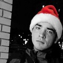 ���������� ������, ���� ����� �������, 19 ���, ������������ ��� ������, ����� � ���������, c�������� ���������, ���������