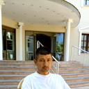 ���������� �����, ���� ������� ������, 50 ���, ������������ ��� ������, ����� � ���������, c�������� ���������