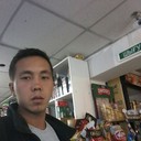 ���������� �����������, ���� ������� �������, 30 ���, ������������ ��� ������, ����� � ���������, c�������� ���������