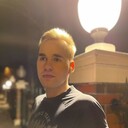 ���������� ������, ���� ������� �����, 27 ���, ������������ ��� ������, ����� � ���������, c�������� ���������, ���������