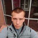 ���������� ��������, ���� ������� ������, 26 ���, ������������ ��� ������, ����� � ���������