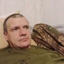 ���������� ����, ���� ������� ������, 38 ���, ������������ ��� ����� � ���������, c�������� ���������