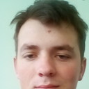  ,   , 29 ,   ,   , c 