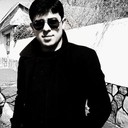 ���������� �����-���������, ���� ������� ����, 38 ���, ������������ ��� ������, ����� � ���������, c�������� ���������