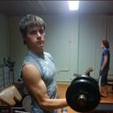 ���������� �����, ���� ������� Ruslan, 34 ����, ������������ ��� ����� � ���������, c�������� ���������