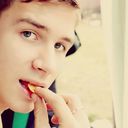 ���������� ��������, ���� ������� ����, 32 ����, ������������ ��� ������, ���������