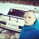 ���������� ��������, ���� ������� ����, 37 ���, ������������ ��� ����� � ���������, c�������� ���������