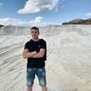 ���������� ������, ���� ����� Dmitry, 24 ����, ������������ ��� ������, ����� � ���������