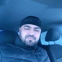 ���������� ���, ���� ������� �������, 43 ����, ������������ ��� ������, ����� � ���������