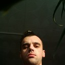  -,   , 36 ,   ,   , c 