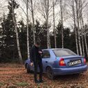  ,   Vladislav, 25 ,   ,   , c , 