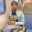 ���������� ������, ���� ������� Matard, 34 ����, ������������ ��� ������, ����� � ���������