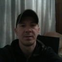   ,   , 48 ,   ,   , c , 