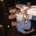 ���������� �������, ���� ������� Stas, 38 ���, ������������ ��� ������, ����� � ���������, c�������� ���������