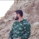 ���������� �������, ���� ������� ����, 40 ���, ������������ ��� ���������