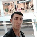 ���������� ����, ���� ������� �����, 45 ���, ������������ ��� ������, ����� � ���������