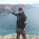  ,   , 39 ,   ,   , c , 