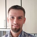 ���������� ��������, ���� ������� ������, 42 ����, ������������ ��� ����� � ���������, c�������� ���������