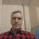  ,   , 46 ,   ,   , 