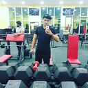  ,   Tim, 34 ,   ,   
