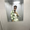  ,   , 24 ,   ,   , c , 