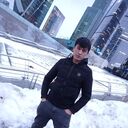 ���������� �����������, ���� ������� ���������, 28 ���, ������������ ��� ������, ����� � ���������