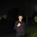 ���������� �������, ���� ����� ����, 25 ���, ������������ ��� ������, ����� � ���������, c�������� ���������, ���������