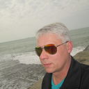 ���������� �����, ���� ������� ����, 35 ���, ������������ ��� ������