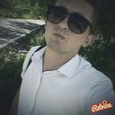  ,   Mr bobur, 31 ,   ,   , c 