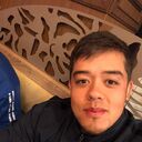  ,   Zuhrid, 30 ,   ,   