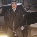 ���������� ��, ���� ������� ���, 28 ���, ������������ ��� ������