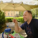 ���������� �������, ���� ������� �����, 50 ���, ������������ ��� ������, ����� � ���������, c�������� ���������