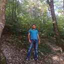 ���������� �����������, ���� ������� ����, 39 ���, ������������ ��� ������, ����� � ���������, c�������� ���������