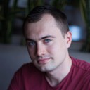 ���������� �������, ���� ������� �������, 31 ���, ������������ ��� ������