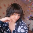  ,   , 33 ,     , c 