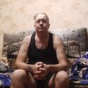 ���������� ������ �����, ���� ������� ������, 60 ���, ������������ ��� ������, ����� � ���������