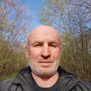  ,   , 62 ,   ,   , c 