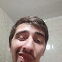  ,   , 101 ,   ,   , c 