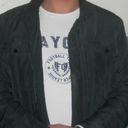   ,   Maks, 37 ,   