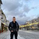 ���������� ������������, ���� ������� �������, 27 ���, ������������ ��� ������, ����� � ���������