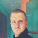 ���������� ������, ���� ������� Rain, 32 ����, ������������ ��� ������, ����� � ���������, c�������� ���������