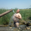  ,   Ziyabil, 45 ,  