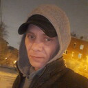  ,   , 39 ,   ,   , c , 