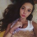 ���������� �����-���������, ���� ������� ����, 28 ���, ������������ 